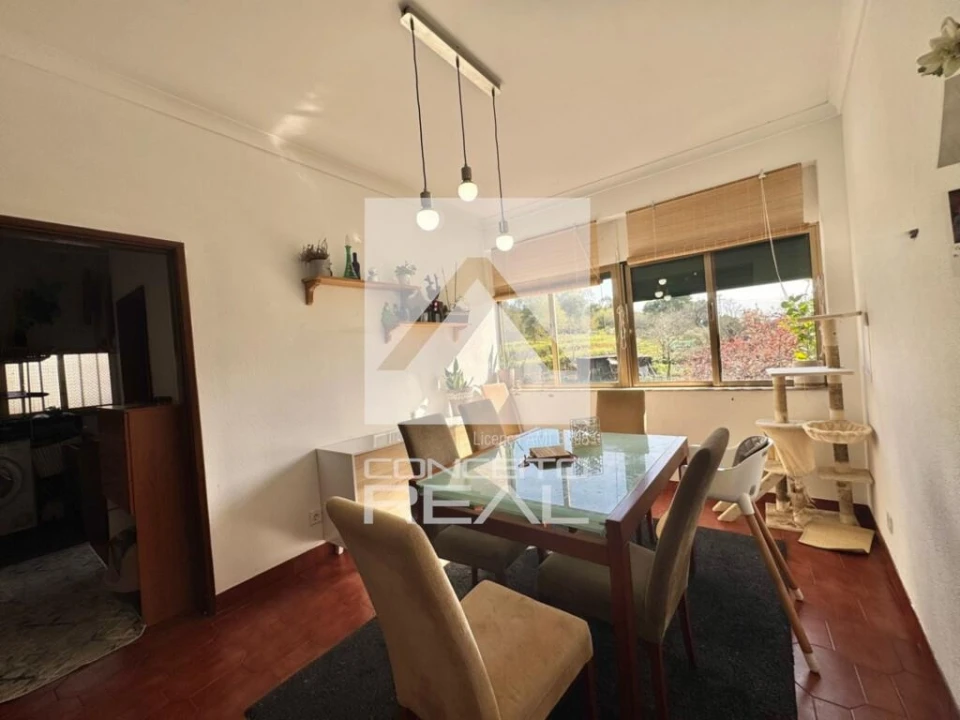 Moradia T3 para Venda em Rio Tinto Foto 11