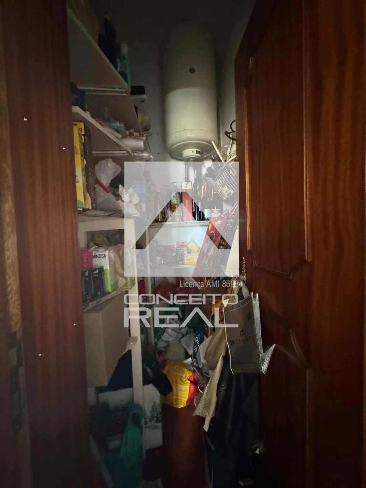 Moradia T3 para Venda em Rio Tinto Foto 20