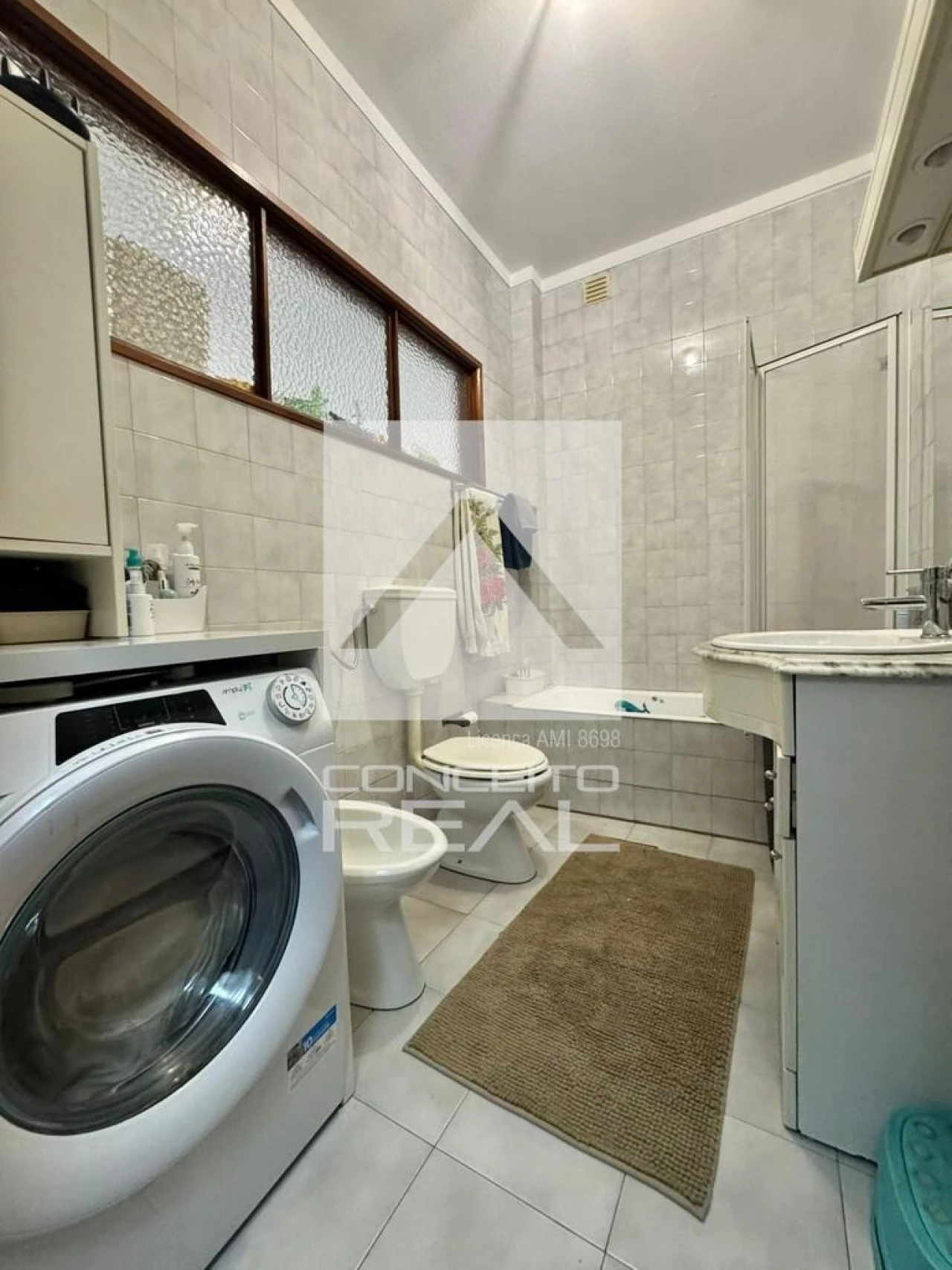 Moradia T3 para Venda em Rio Tinto Foto 39