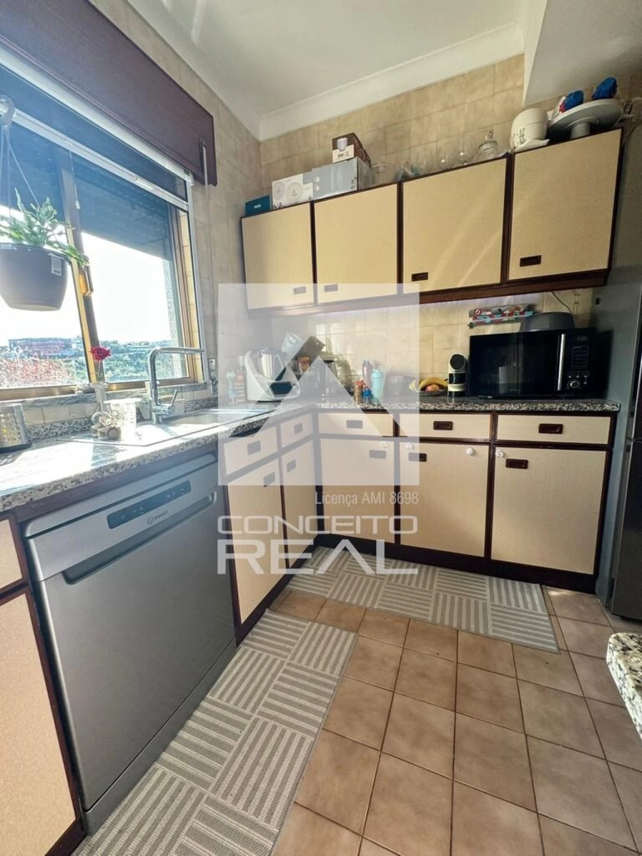 Moradia T3 para Venda em Rio Tinto Foto 15