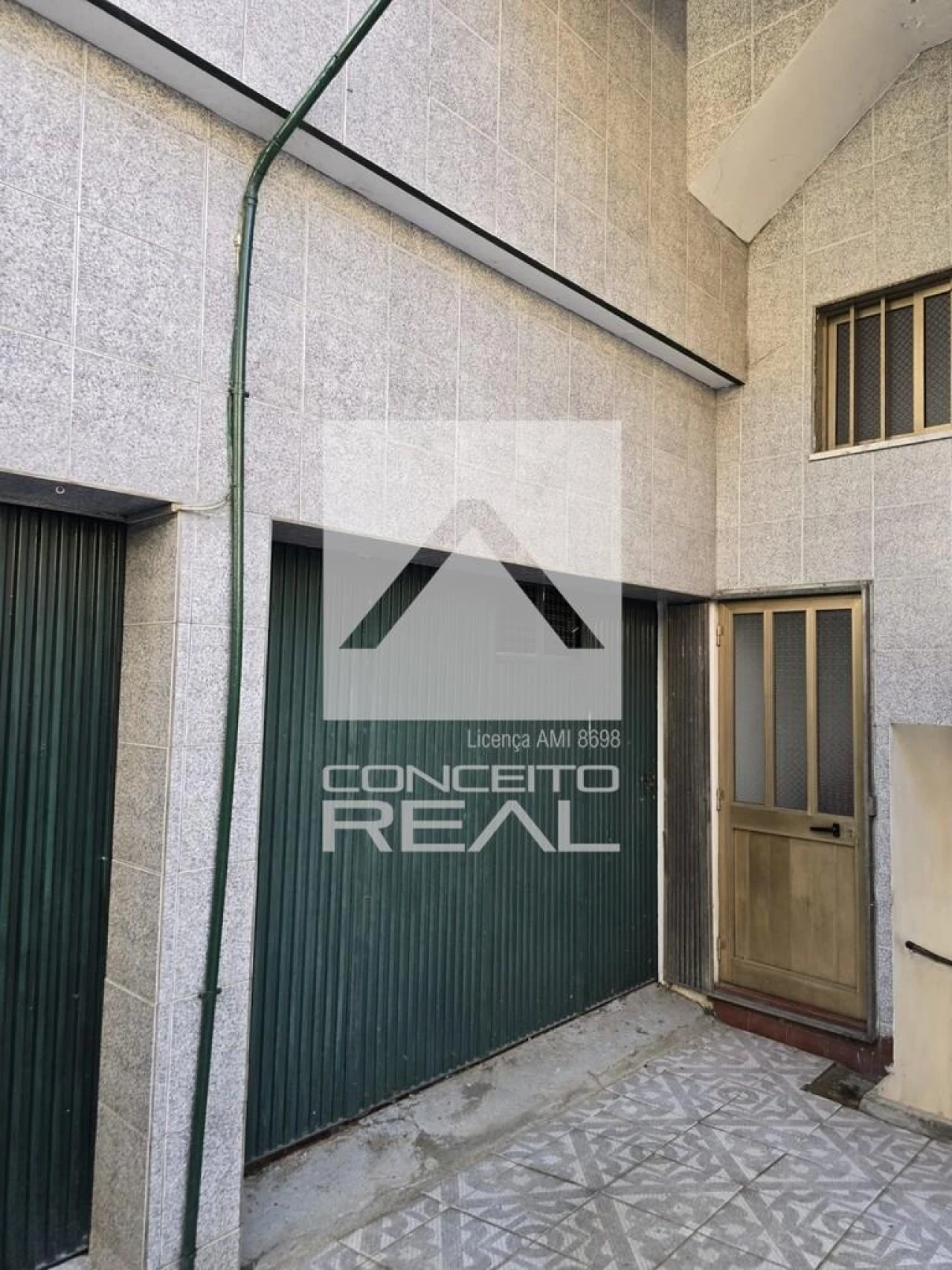 Moradia T3 para Venda em Rio Tinto Foto 47