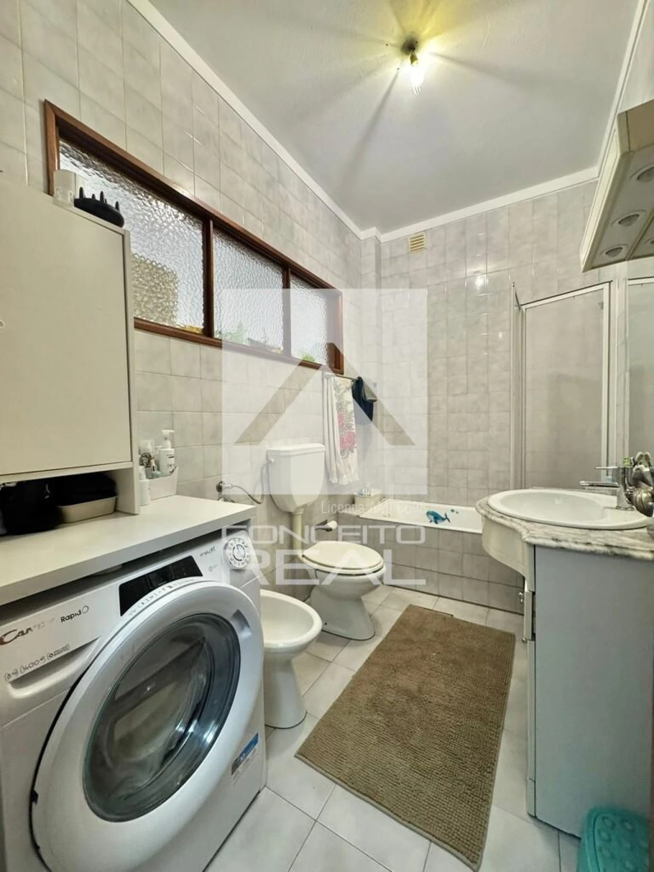 Moradia T3 para Venda em Rio Tinto Foto 40