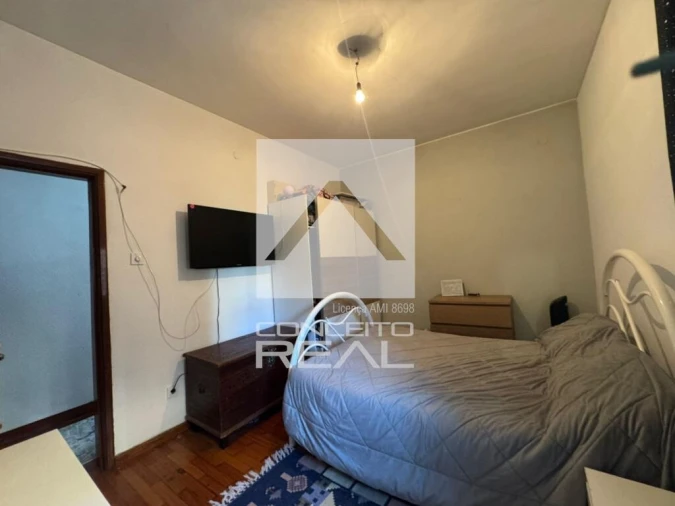 Moradia T3 para Venda em Rio Tinto Foto 25