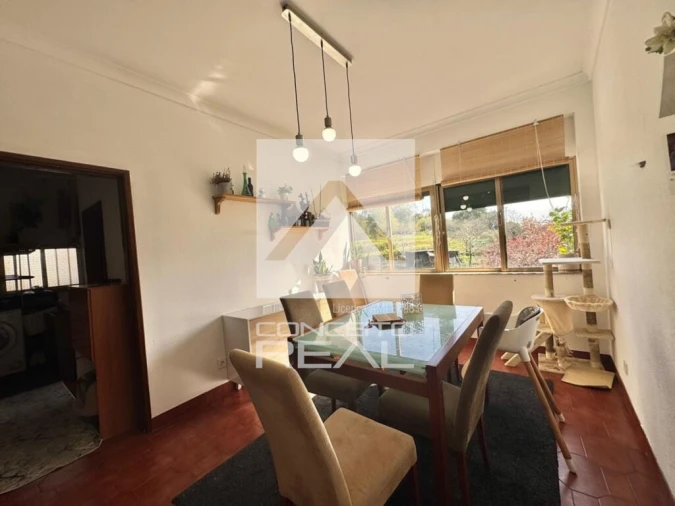 Moradia T3 para Venda em Rio Tinto Foto 11