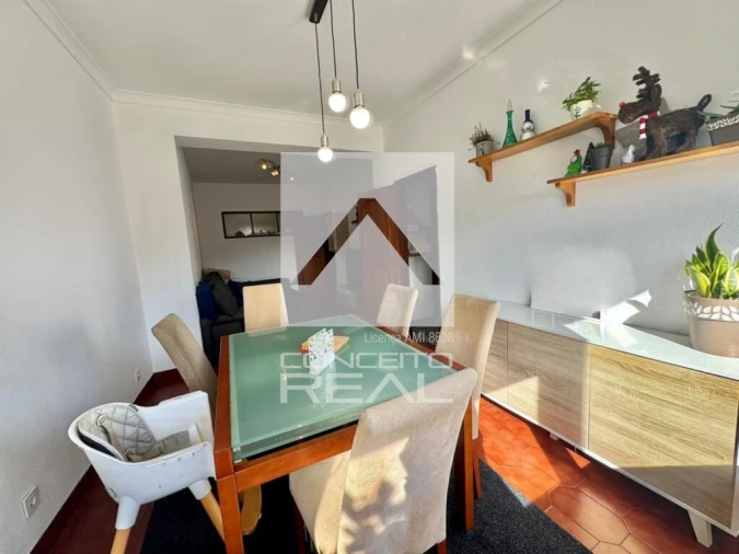 Moradia T3 para Venda em Rio Tinto Foto 10