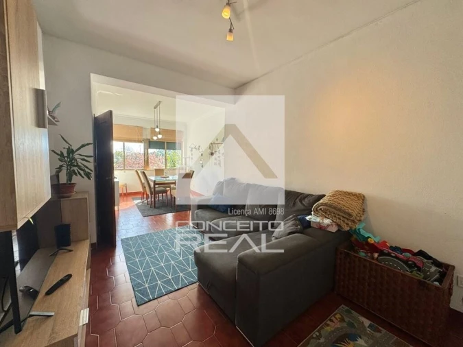 Moradia T3 para Venda em Rio Tinto Foto 8