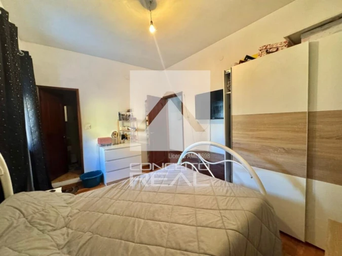 Moradia T3 para Venda em Rio Tinto Foto 29