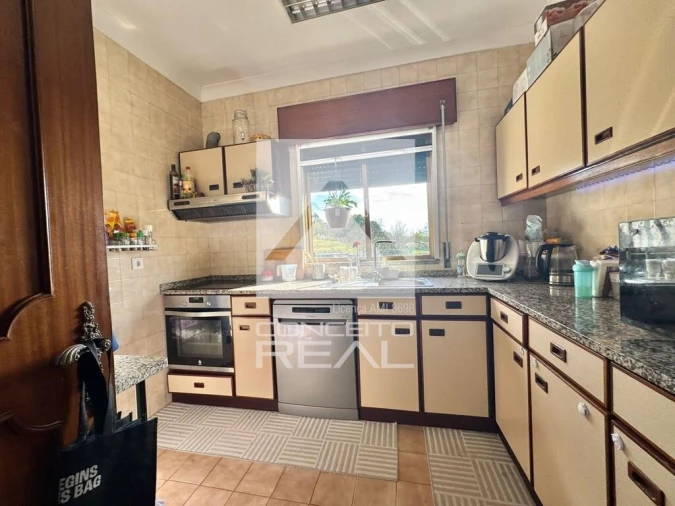 Moradia T3 para Venda em Rio Tinto Foto 18