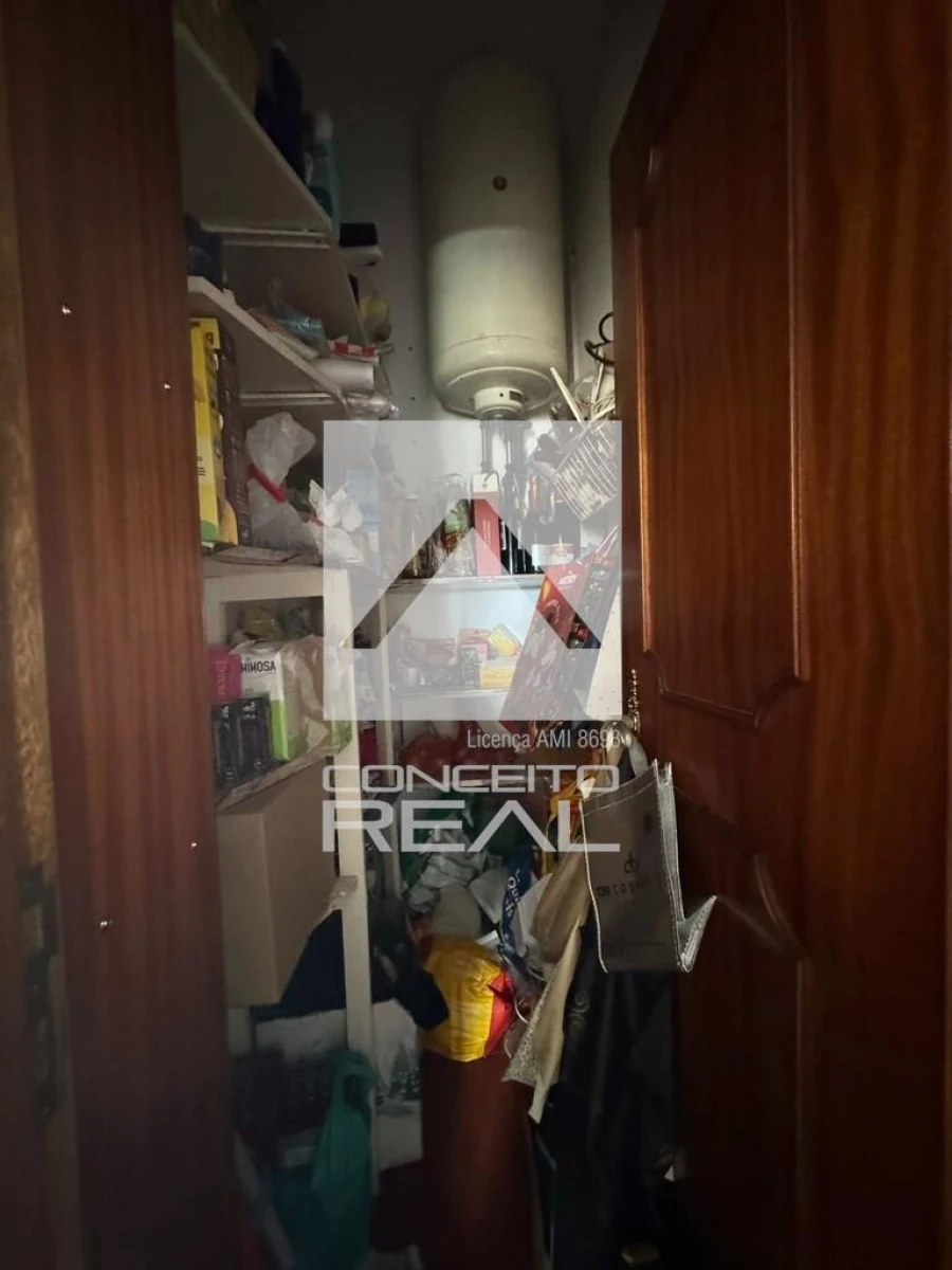 Moradia T3 para Venda em Rio Tinto Foto 20