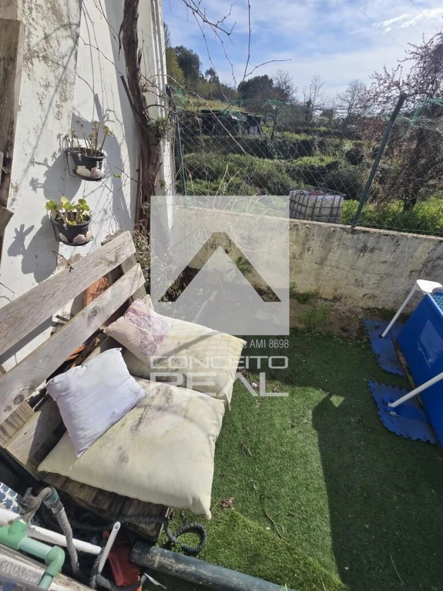 Moradia T3 para Venda em Rio Tinto Foto 43