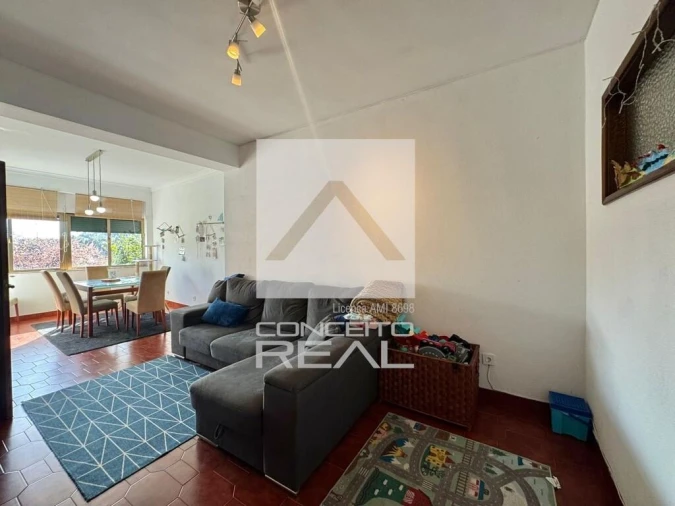 Moradia T3 para Venda em Rio Tinto Foto 6