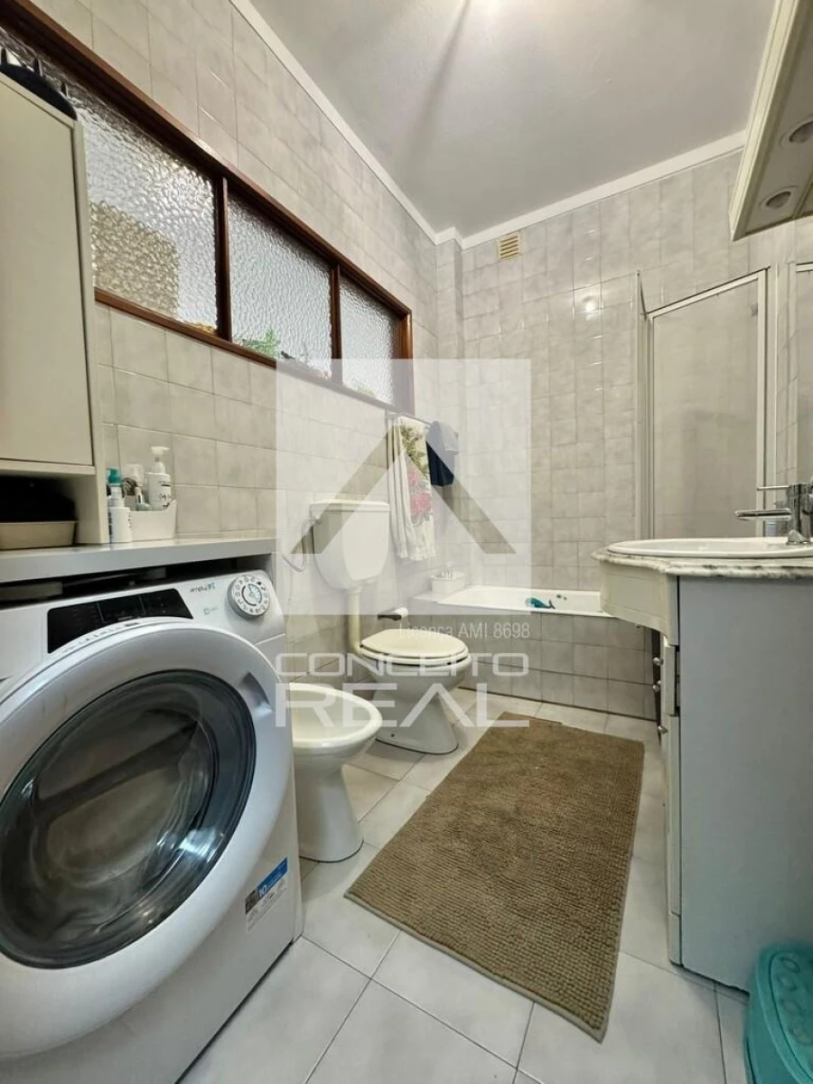 Moradia T3 para Venda em Rio Tinto Foto 39