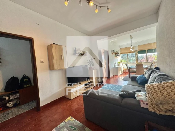 Moradia T3 para Venda em Rio Tinto Foto 5