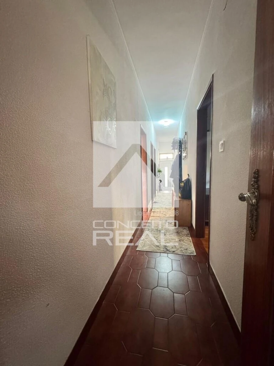 Moradia T3 para Venda em Rio Tinto Foto 22