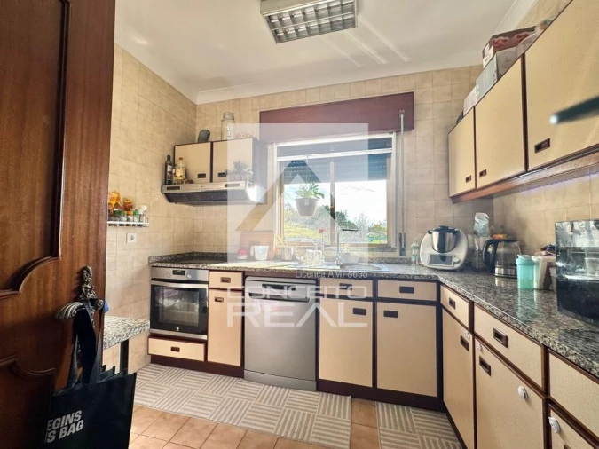 Moradia T3 para Venda em Rio Tinto Foto 19