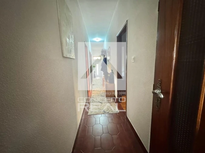 Moradia T3 para Venda em Rio Tinto Foto 23