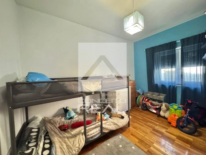 Moradia T3 para Venda em Rio Tinto Foto 34