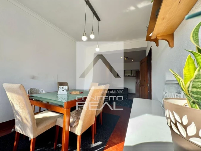 Moradia T3 para Venda em Rio Tinto Foto 9