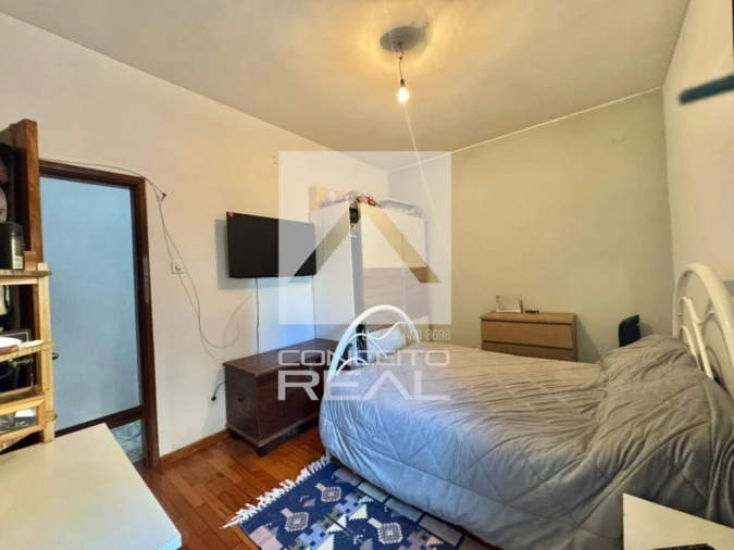 Moradia T3 para Venda em Rio Tinto Foto 24