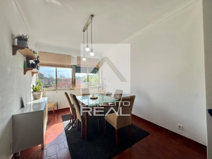 Moradia T3 para Venda em Rio Tinto Foto 12