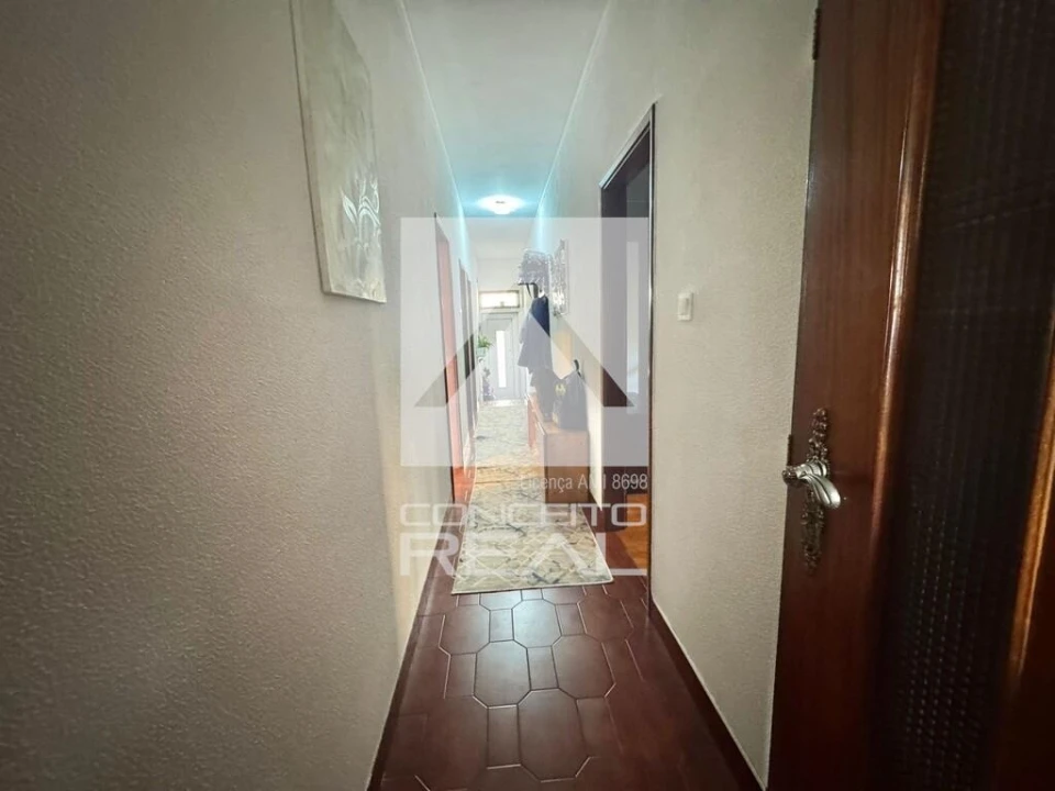 Moradia T3 para Venda em Rio Tinto Foto 23