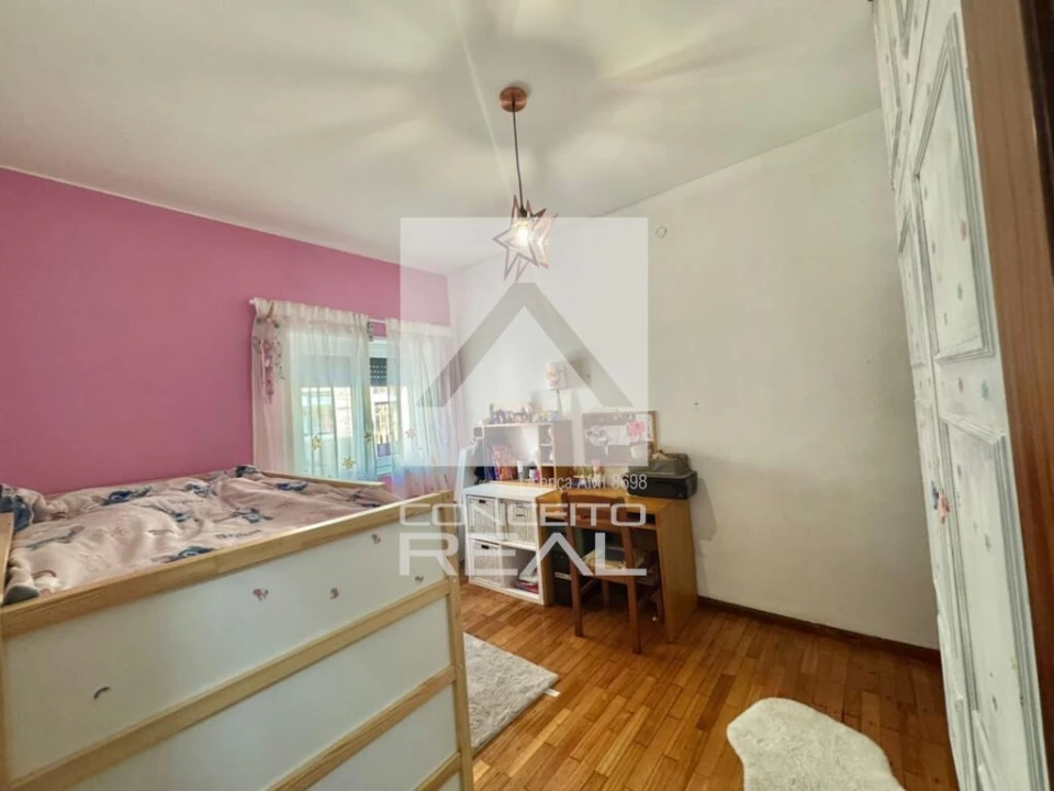 Moradia T3 para Venda em Rio Tinto Foto 38