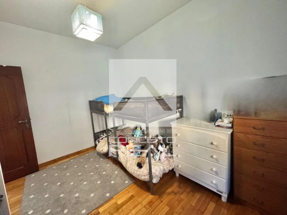 Moradia T3 para Venda em Rio Tinto Foto 35