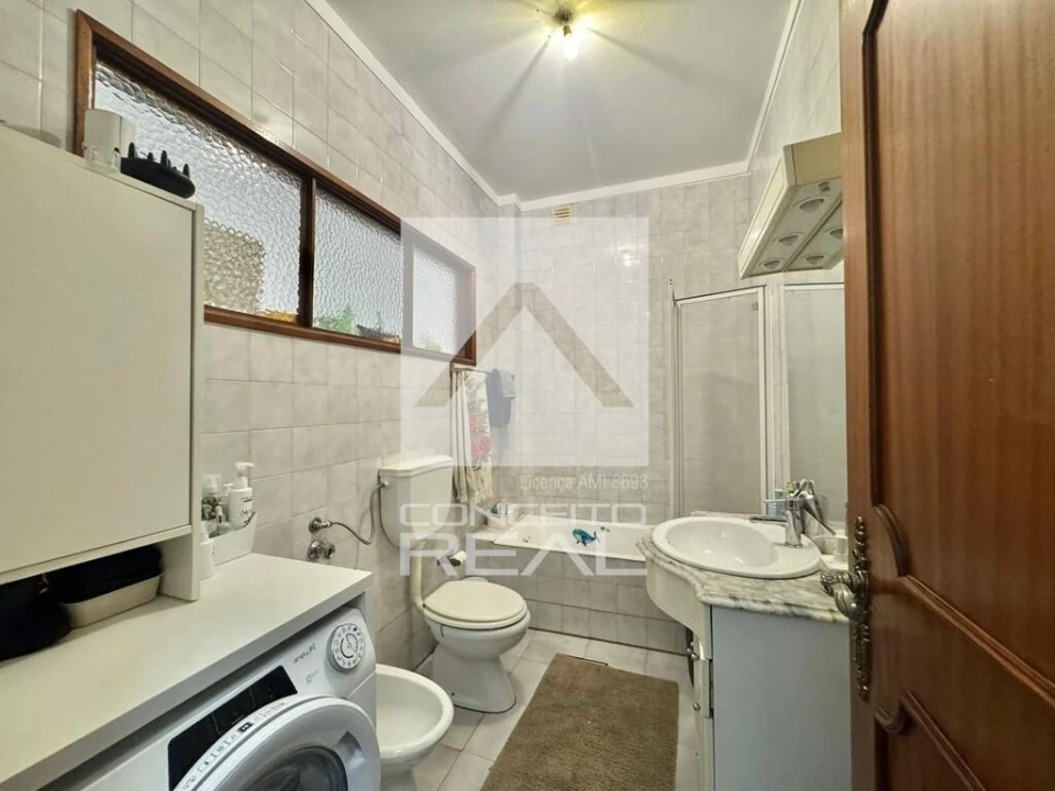 Moradia T3 para Venda em Rio Tinto Foto 41