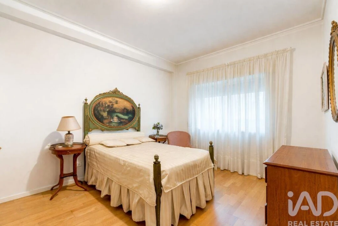 Apartamento T3 para Venda em Arcozelo Foto 12