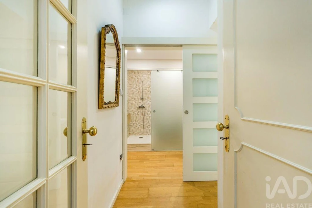 Apartamento T3 para Venda em Arcozelo Foto 20