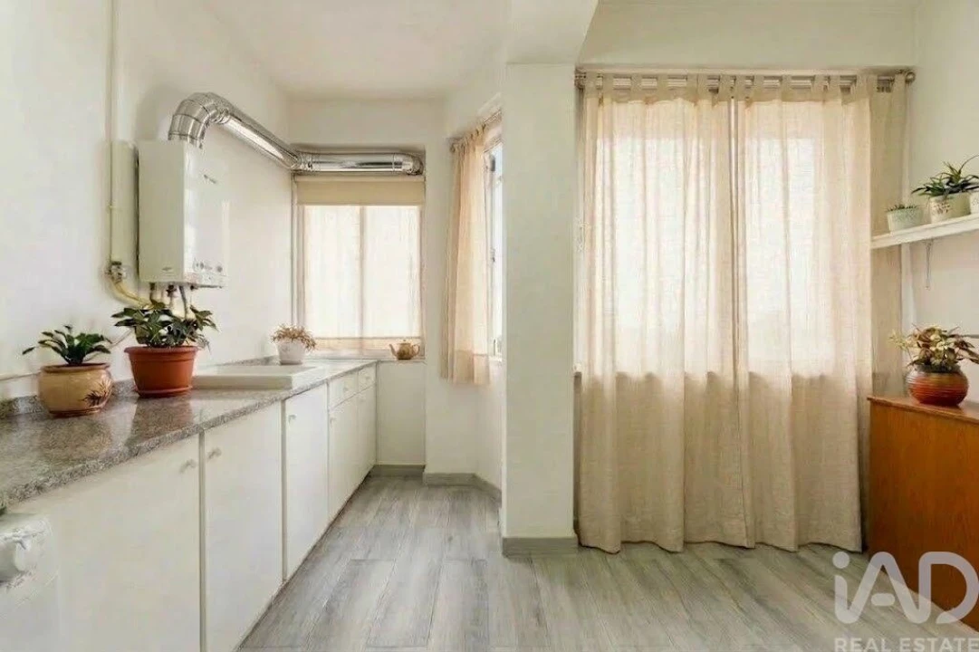 Apartamento T3 para Venda em Arcozelo Foto 17