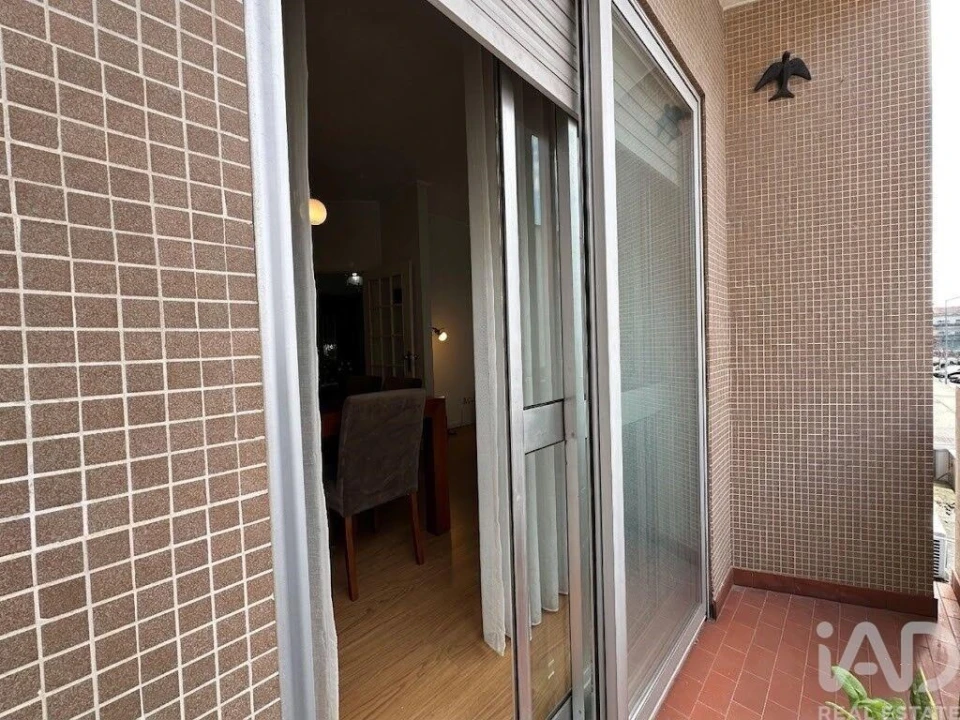 Apartamento T3 para Venda em Arcozelo Foto 30