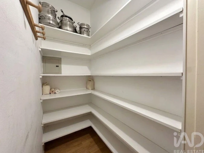 Apartamento T3 para Venda em Arcozelo Foto 28