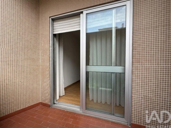 Apartamento T3 para Venda em Arcozelo Foto 34