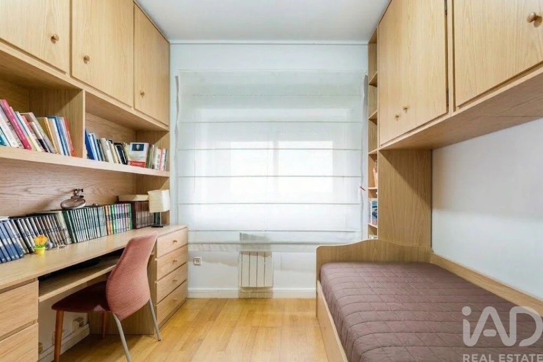 Apartamento T3 para Venda em Arcozelo Foto 26