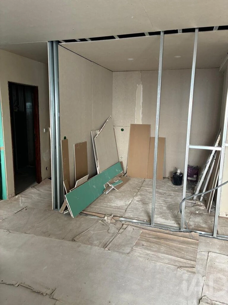 Apartamento T1 para Venda em Lordelo do Ouro e Massarelos Foto 6