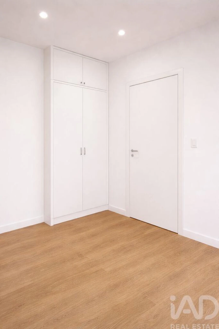 Apartamento T1 para Venda em Lordelo do Ouro e Massarelos Foto 3
