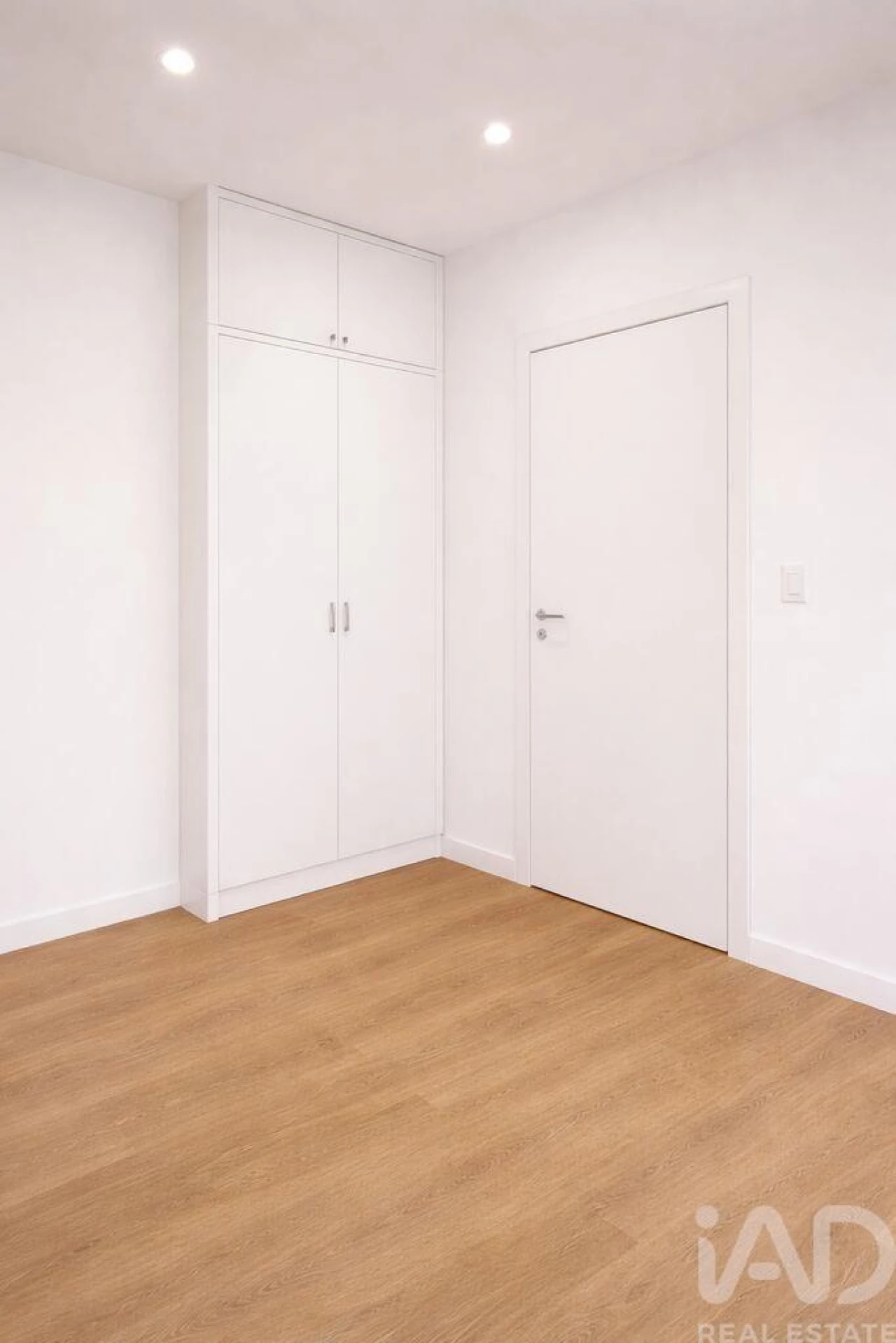 Apartamento T1 para Venda em Lordelo do Ouro e Massarelos Foto 3