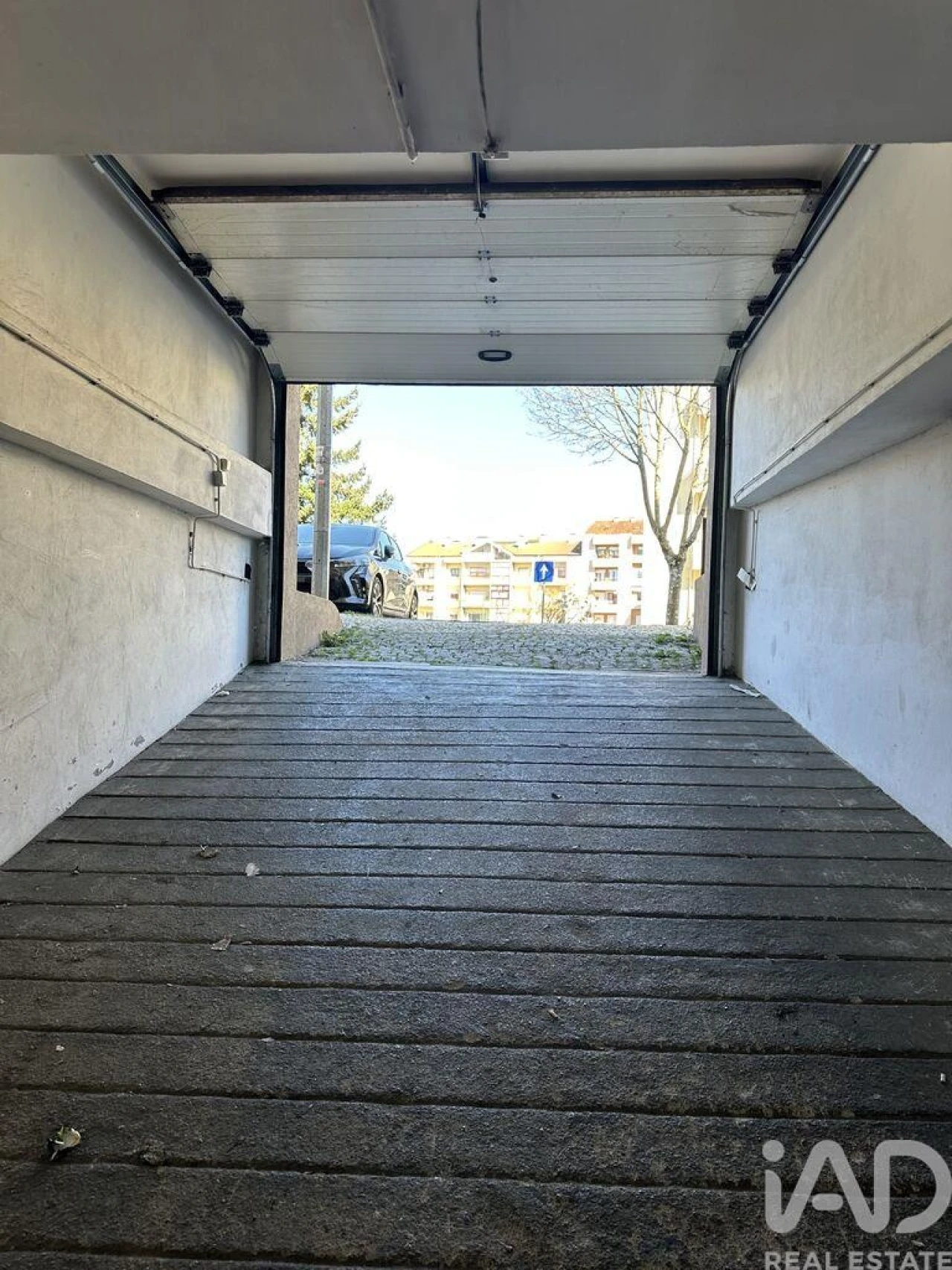 Apartamento T3 para Venda em Abraveses Foto 35