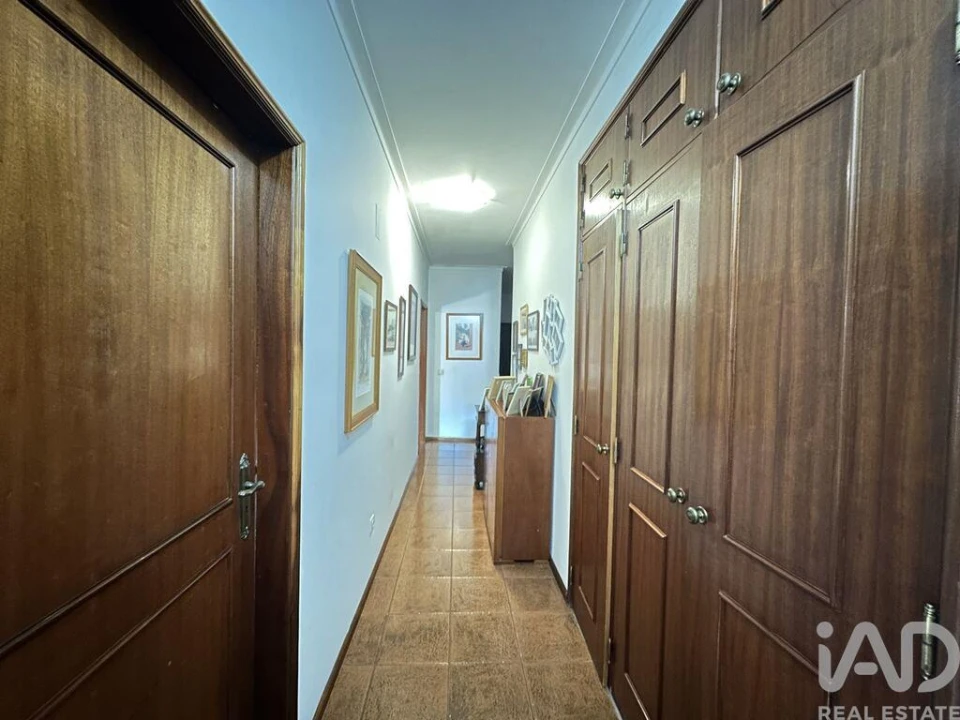 Apartamento T3 para Venda em Abraveses Foto 10