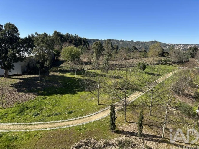 Apartamento T3 para Venda em Abraveses Foto 36