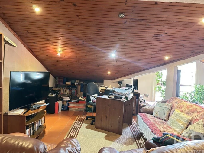 Apartamento T3 para Venda em Abraveses Foto 27