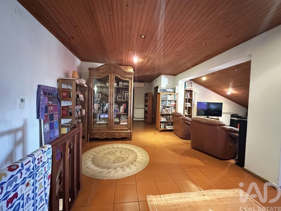 Apartamento T3 para Venda em Abraveses Foto 26