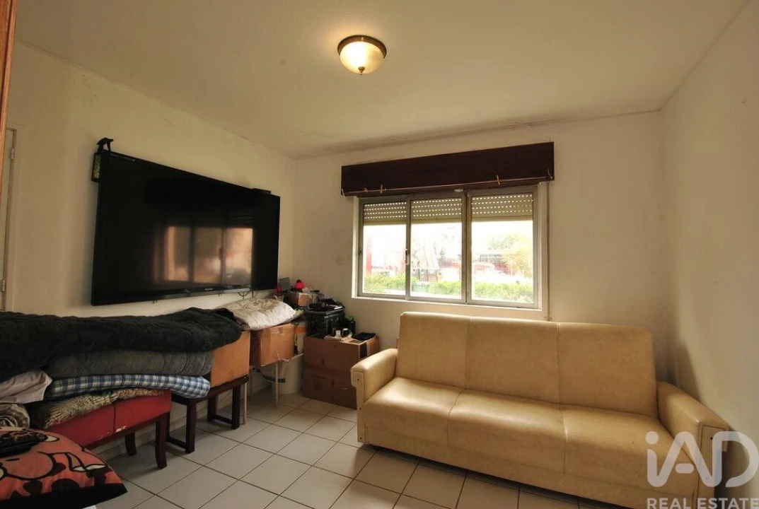 Apartamento T2 para Venda em Albufeira e Olhos de Água Foto 24