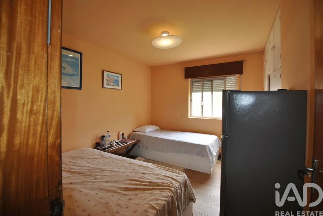 Apartamento T2 para Venda em Albufeira e Olhos de Água Foto 18