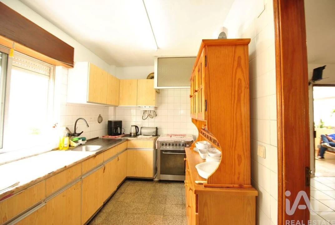 Apartamento T2 para Venda em Albufeira e Olhos de Água Foto 1