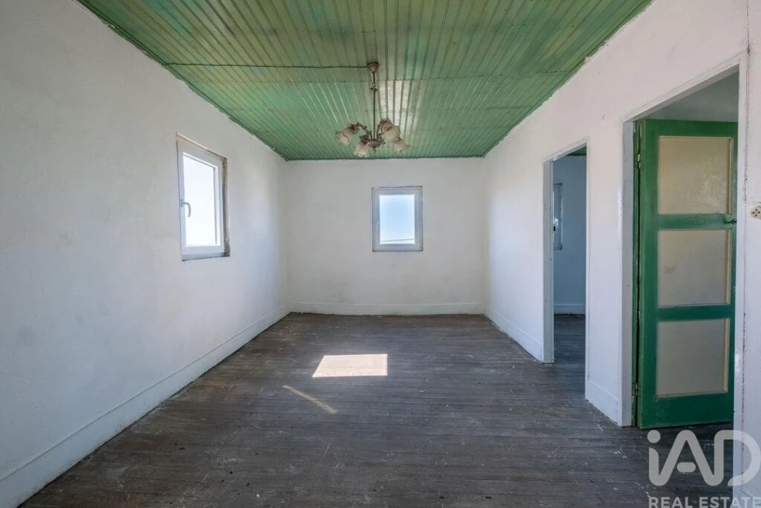 Moradia T2 para Venda em Vila Nova Foto 11