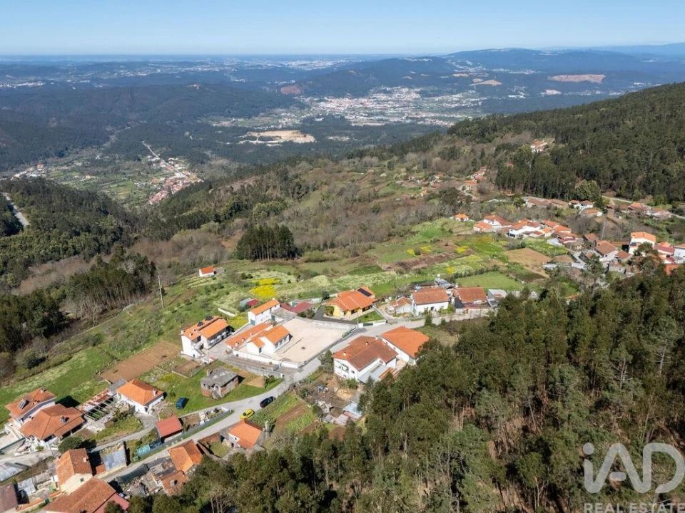 Moradia T2 para Venda em Vila Nova Foto 6