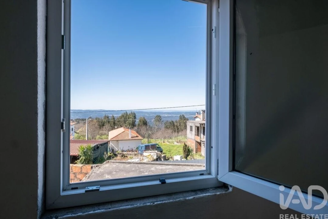 Moradia T2 para Venda em Vila Nova Foto 14