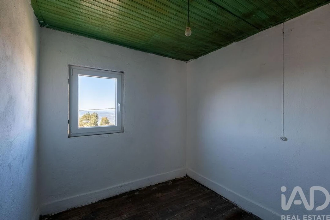 Moradia T2 para Venda em Vila Nova Foto 18